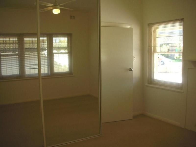 4 Penong Avenue, Camden Park SA 5038