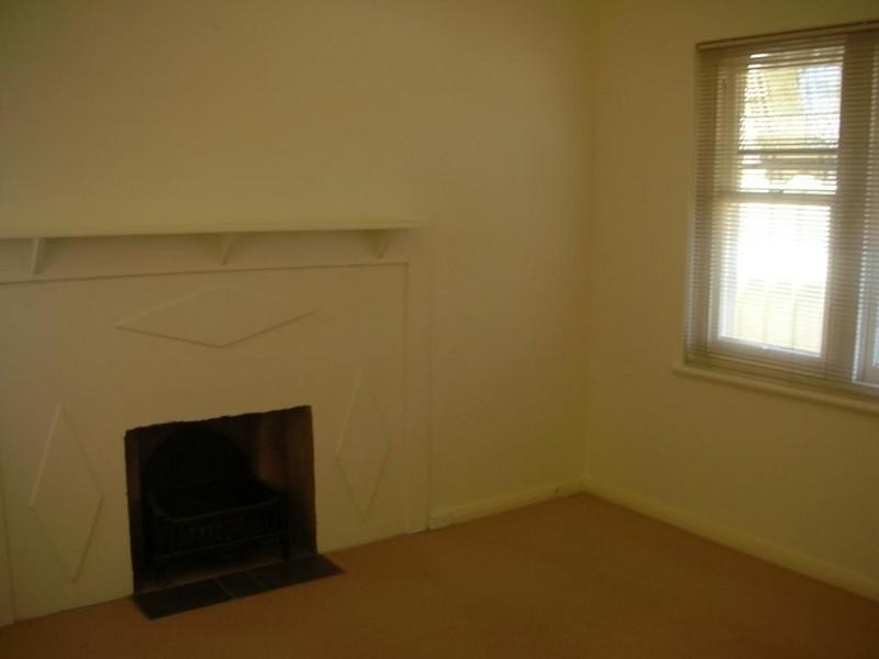 4 Penong Avenue, Camden Park SA 5038