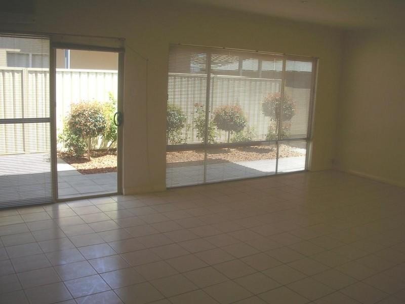 4 Penong Avenue, Camden Park SA 5038
