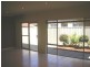 4 Penong Avenue, Camden Park SA 5038