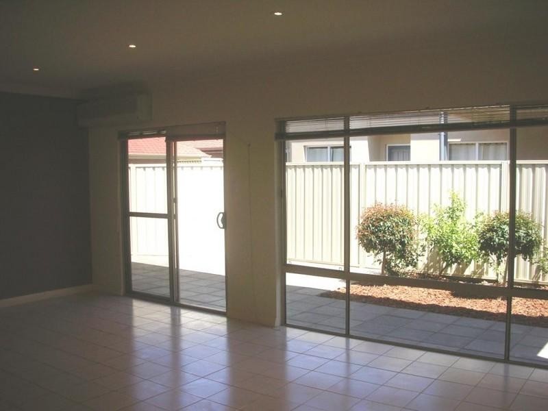 4 Penong Avenue, Camden Park SA 5038
