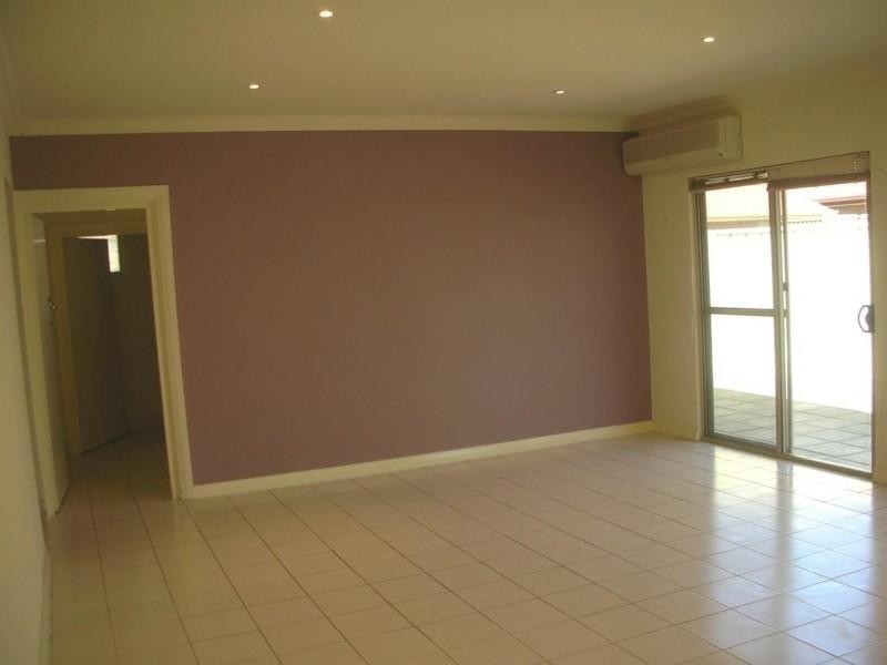 4 Penong Avenue, Camden Park SA 5038