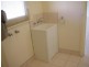 4 Penong Avenue, Camden Park SA 5038