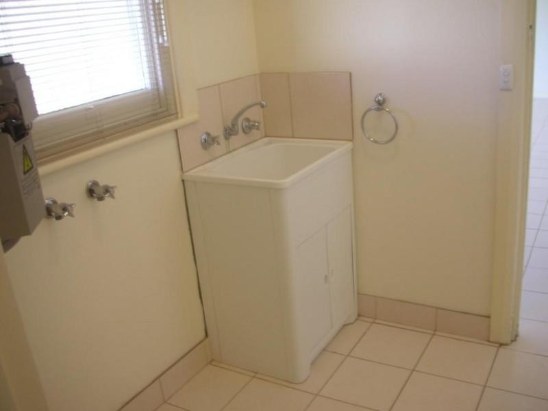 4 Penong Avenue, Camden Park SA 5038
