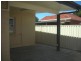 4 Penong Avenue, Camden Park SA 5038