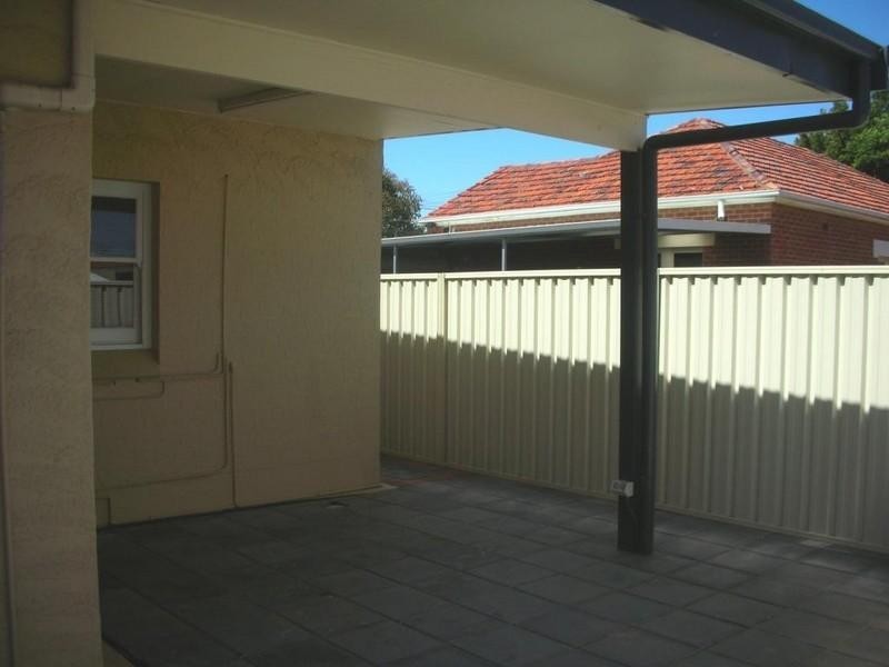 4 Penong Avenue, Camden Park SA 5038