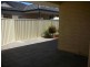 4 Penong Avenue, Camden Park SA 5038