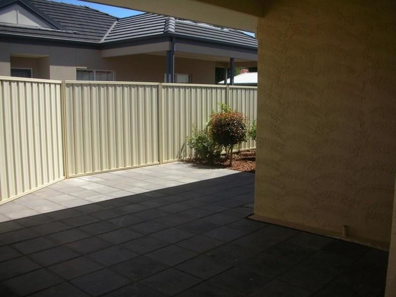 4 Penong Avenue, Camden Park SA 5038