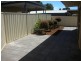 4 Penong Avenue, Camden Park SA 5038