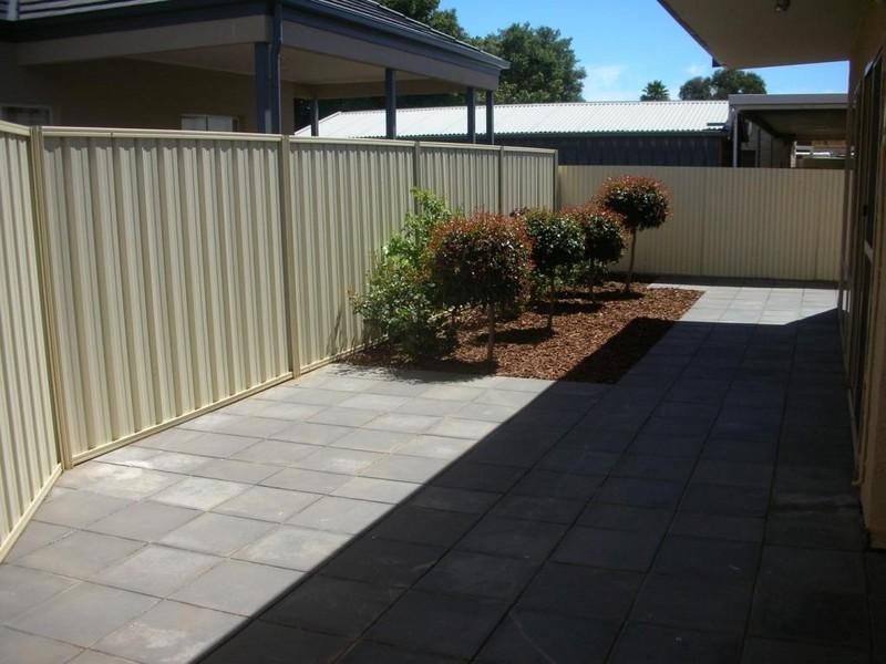4 Penong Avenue, Camden Park SA 5038