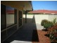 4 Penong Avenue, Camden Park SA 5038