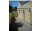 4 Penong Avenue, Camden Park SA 5038
