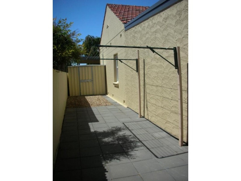 4 Penong Avenue, Camden Park SA 5038