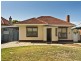11 Liberton Avenue, Croydon Park SA 5008