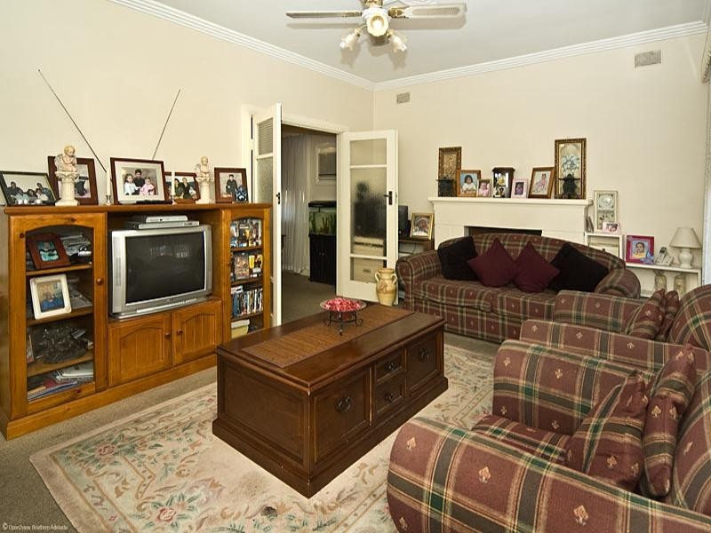 11 Liberton Avenue, Croydon Park SA 5008