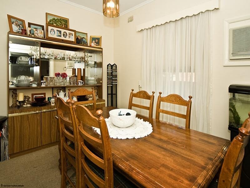 11 Liberton Avenue, Croydon Park SA 5008