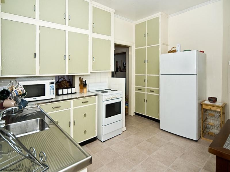 11 Liberton Avenue, Croydon Park SA 5008