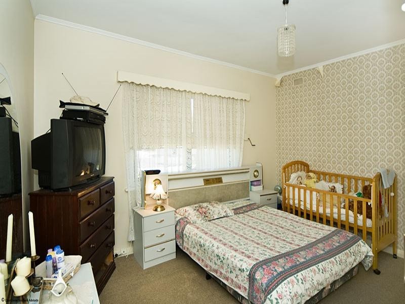 11 Liberton Avenue, Croydon Park SA 5008