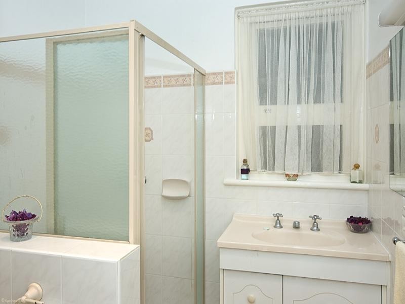 11 Liberton Avenue, Croydon Park SA 5008