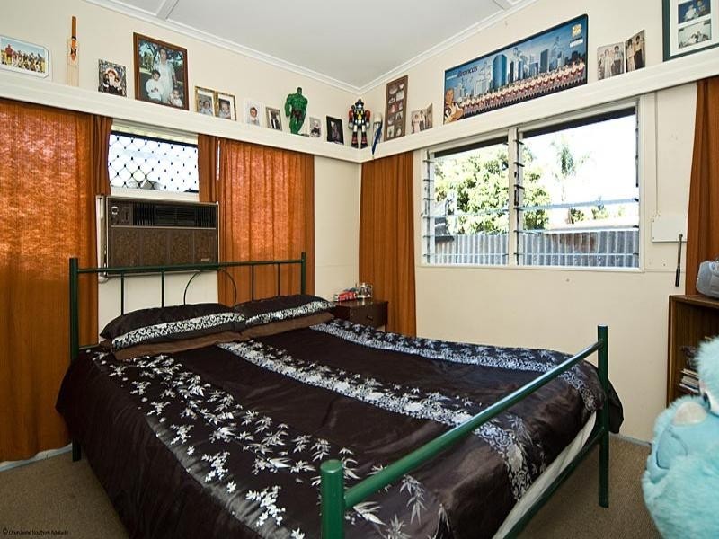 11 Liberton Avenue, Croydon Park SA 5008