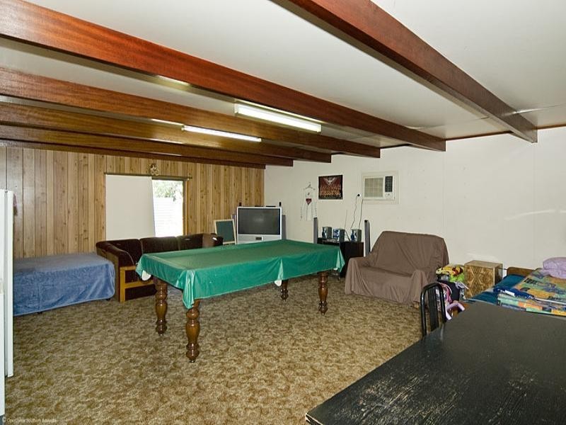 11 Liberton Avenue, Croydon Park SA 5008