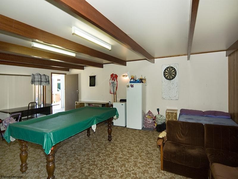 11 Liberton Avenue, Croydon Park SA 5008