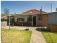 11 Liberton Avenue, Croydon Park SA 5008