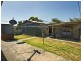 11 Liberton Avenue, Croydon Park SA 5008