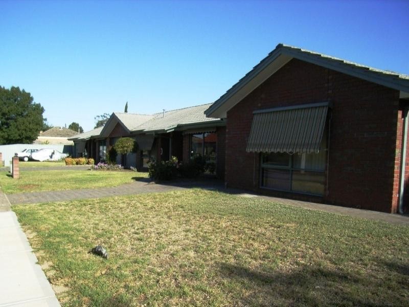 4/15 KELVIN Avenue, Warradale SA 5046