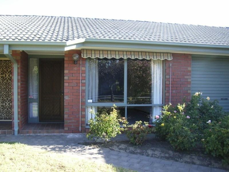 4/15 KELVIN Avenue, Warradale SA 5046