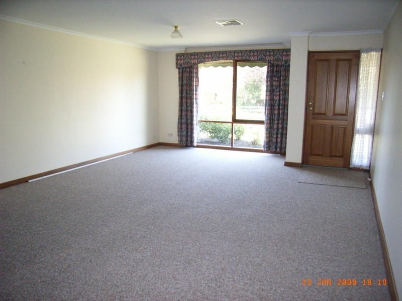 4/15 KELVIN Avenue, Warradale SA 5046