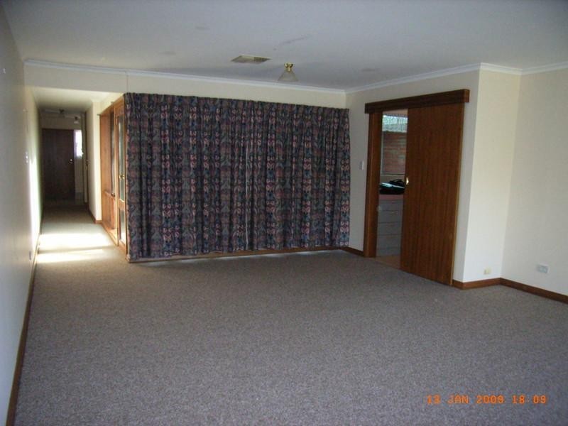 4/15 KELVIN Avenue, Warradale SA 5046