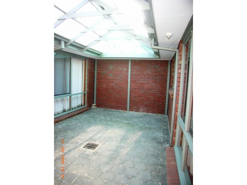 4/15 KELVIN Avenue, Warradale SA 5046