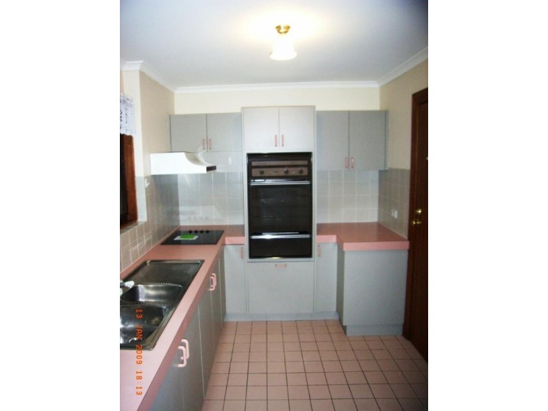 4/15 KELVIN Avenue, Warradale SA 5046