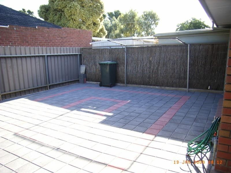 4/15 KELVIN Avenue, Warradale SA 5046