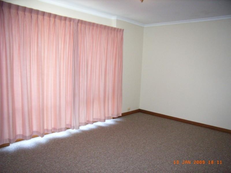 4/15 KELVIN Avenue, Warradale SA 5046