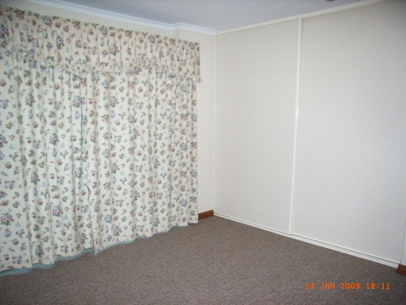 4/15 KELVIN Avenue, Warradale SA 5046