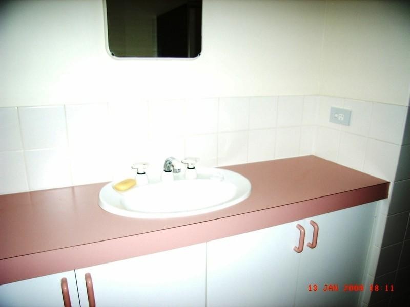 4/15 KELVIN Avenue, Warradale SA 5046