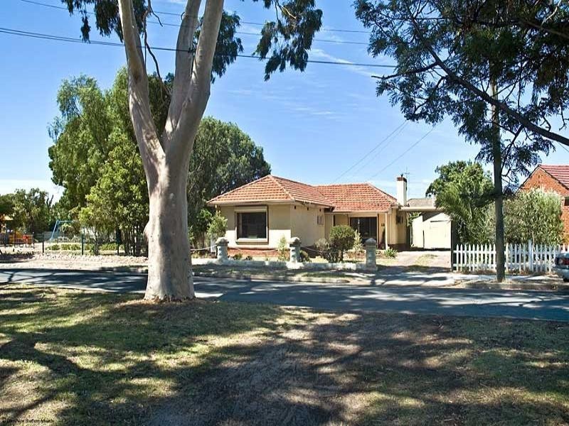 12 Yapinga Street, South Plympton SA 5038