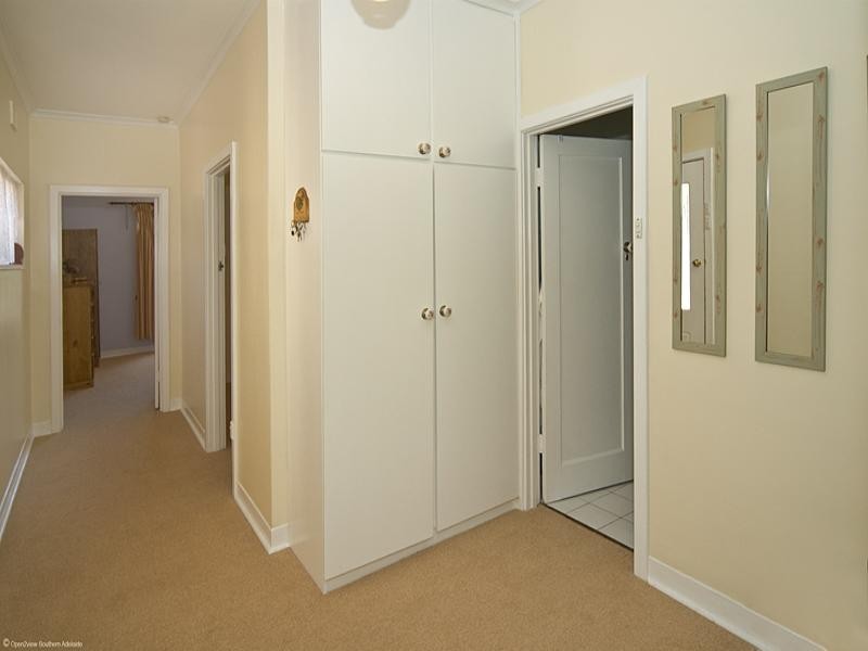 12 Yapinga Street, South Plympton SA 5038