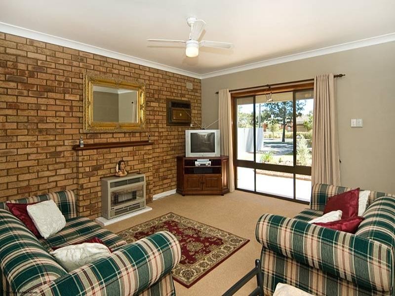 12 Yapinga Street, South Plympton SA 5038