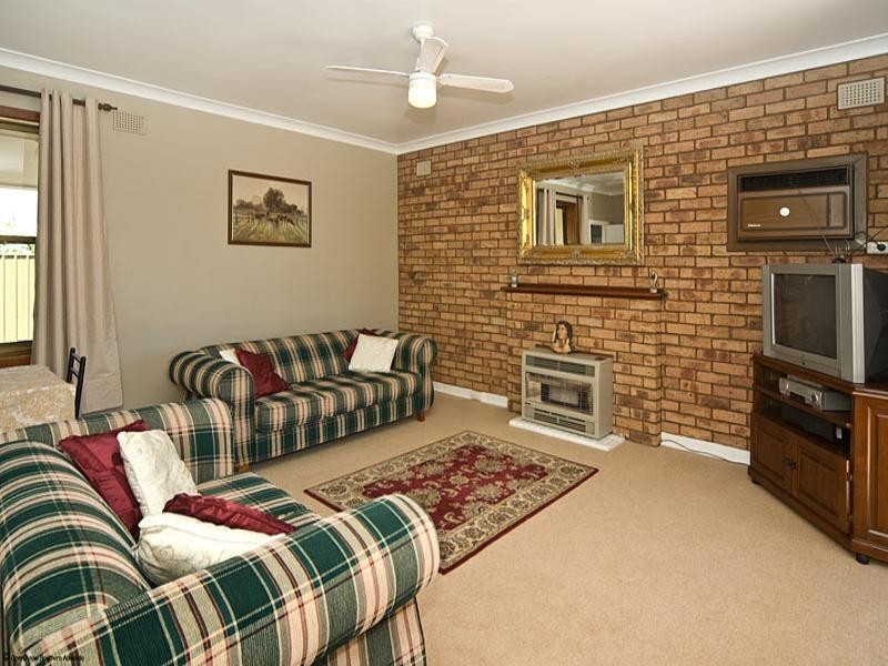 12 Yapinga Street, South Plympton SA 5038