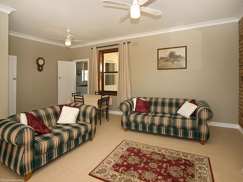 12 Yapinga Street, South Plympton SA 5038