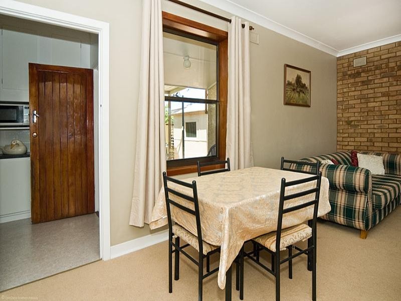 12 Yapinga Street, South Plympton SA 5038