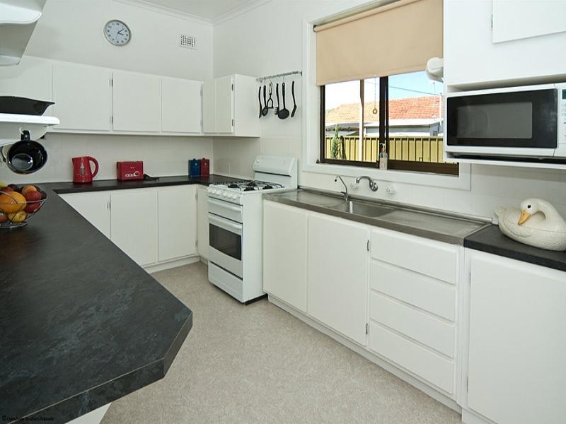 12 Yapinga Street, South Plympton SA 5038