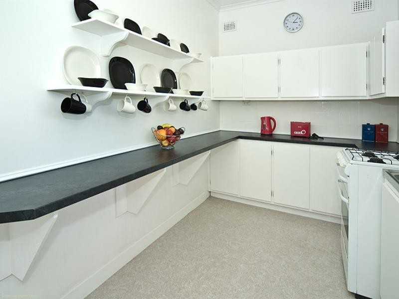 12 Yapinga Street, South Plympton SA 5038