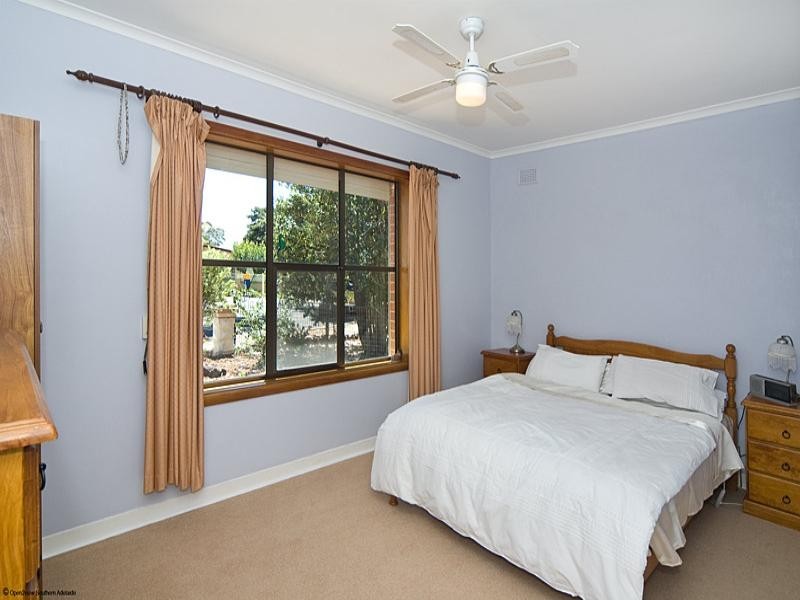 12 Yapinga Street, South Plympton SA 5038