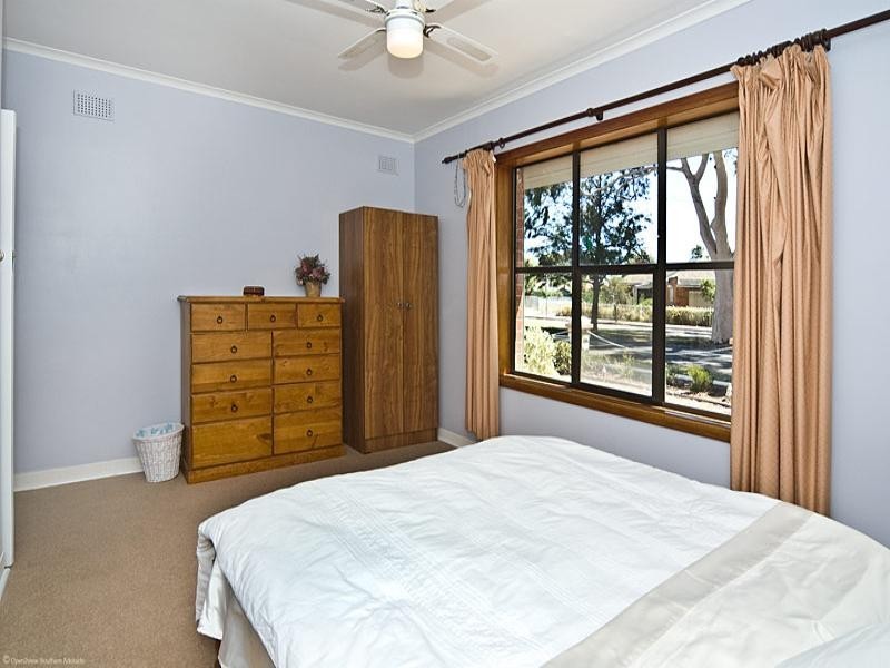 12 Yapinga Street, South Plympton SA 5038