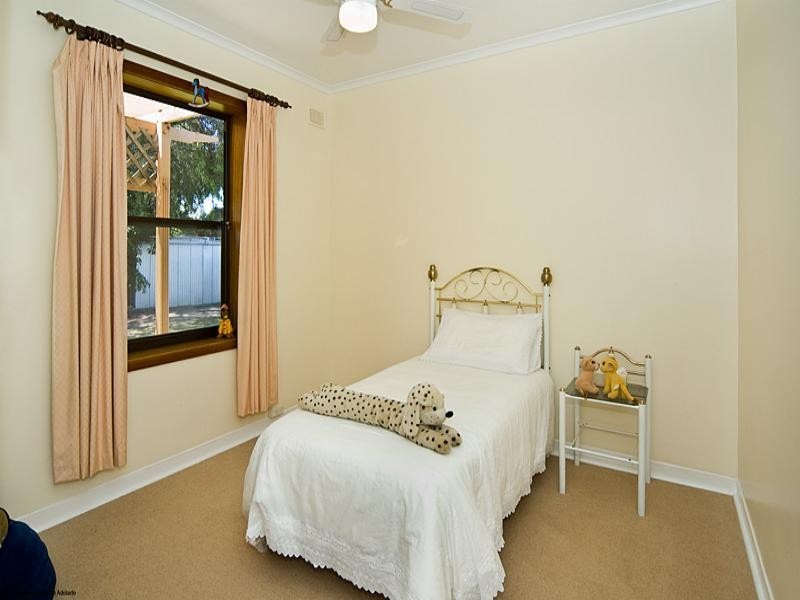 12 Yapinga Street, South Plympton SA 5038