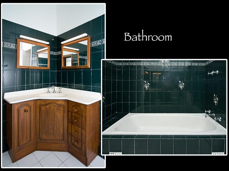 12 Yapinga Street, South Plympton SA 5038